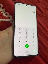 هونر إكس 9b جهاز مكفول كفاله عامه ذاكره 256 عشوائيه 8 جهاز بس كسر ل حس...