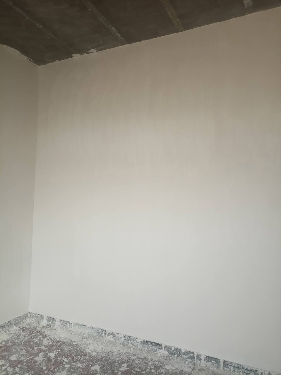 سلام عليكم
كادر لباخين متفرغ حالين ل تواصل خاص او ال تصال ب***********
