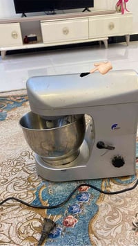 مستخدمة مرتين • كسر بسيط