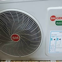 سبلت اقتصادي • جنيرال • شغال ٤ أشهر