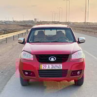 كريت ويل • ٢٠١٥ • رقم واسط