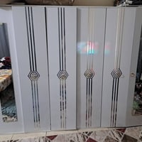 كنتور 6طلاعت نضيف بيع سريع بدون جربايه سعر 200وبي مجال بصيط عنوان بلدي...