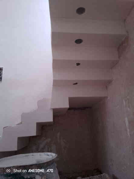 كادر جص وبورك درجه اولى ع ليزر 

تصفير ع ليزر درجه اولى 

واجهات تغليف فوم طلس حسب الطلب 

ترميم  

 داخل بغداد  فقط 

واتساب ***********

واتساب***********
