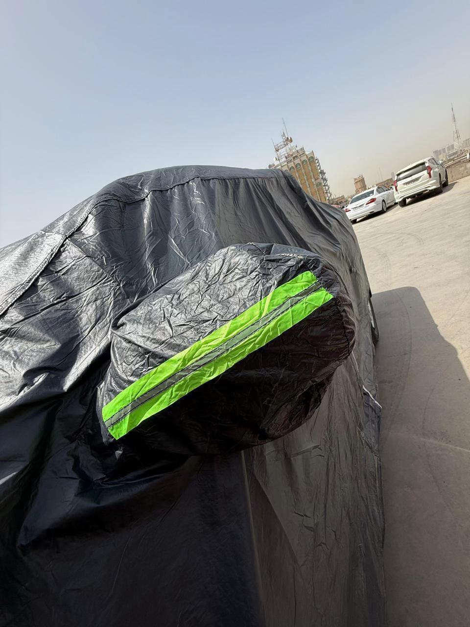 


**إذا كنت صاحب هذا الإعلان وتريد حذفه لأي سبب، رجاءا أرسل رسالة إلى الدعم الفني**