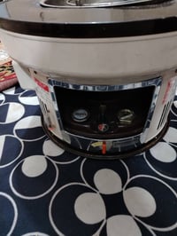 جوله • حجم كبير • استعمال كلش قليل