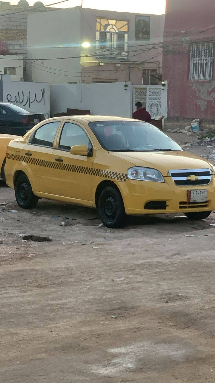 السلام عليكم افيو ٢٠٠٩خليجي مكينة مفتوح كير عادي بيه ضربه بالجنطه لاستفسار *********** بيه واتساب السعر٥٣وبيه مجال للطيبين النجف, العراق
