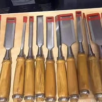 شفرات نجارة • ٣٥ • توصيل