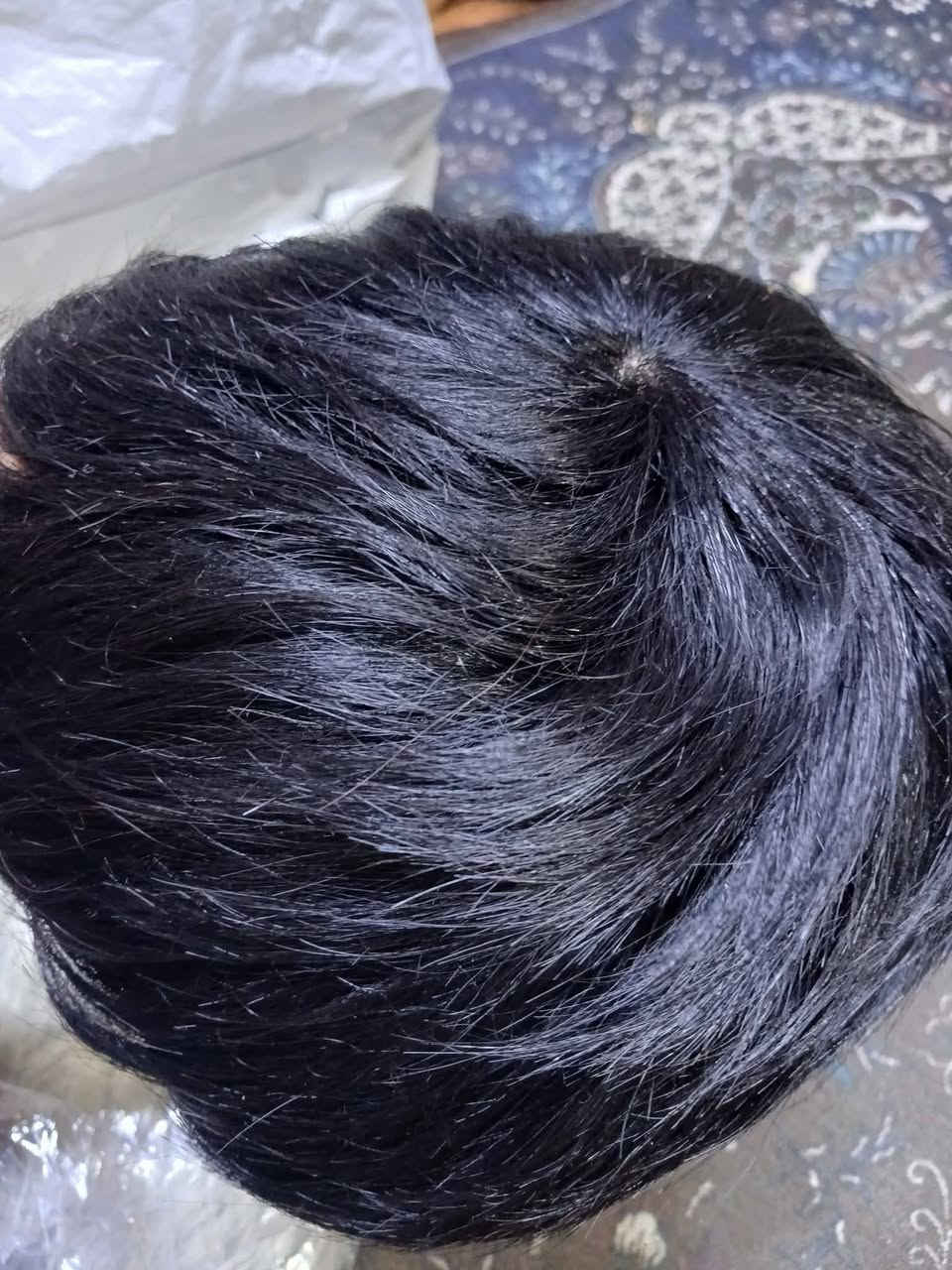 بوستيجة رجالي


**إذا كنت صاحب هذا الإعلان وتريد حذفه لأي سبب، رجاءا أرسل رسالة إلى الدعم الفني**