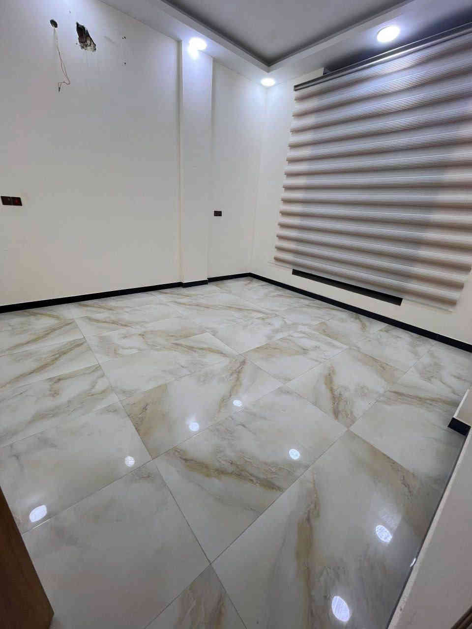 🏛️ شقه تجارية للايجار  🏛️

تصلح لكافة الانشطة التجارية

في الجنينه بناء حديث ديلوكس

تحتوي غرفتين منام صاله مطبخ

صحيات طابق اول موقع ممتاز

سعر الايجار مليون قفل

ــــــــــــــــــــــــــــــــــــــــــ

للمعلومات اكثر الاتصال

على الرقم الموضح 

***********

رابط القناة 

https://t.me/vvvohhh
