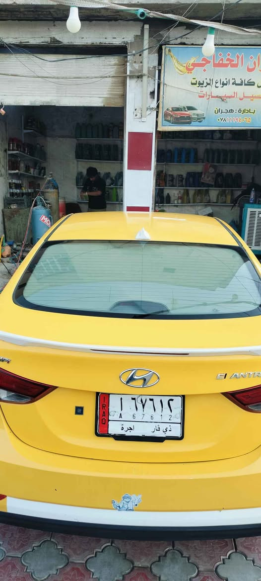 108السعر موديل 2016 رقمي *********** ناصرية, ذي قار
