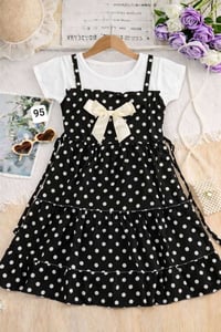 ملابس أطفال • درزن • جملة