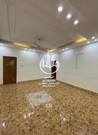 بيت طابقين للايجار في الطويسه موقع ممتاز جداً يلائم السكن العائلي  موا...