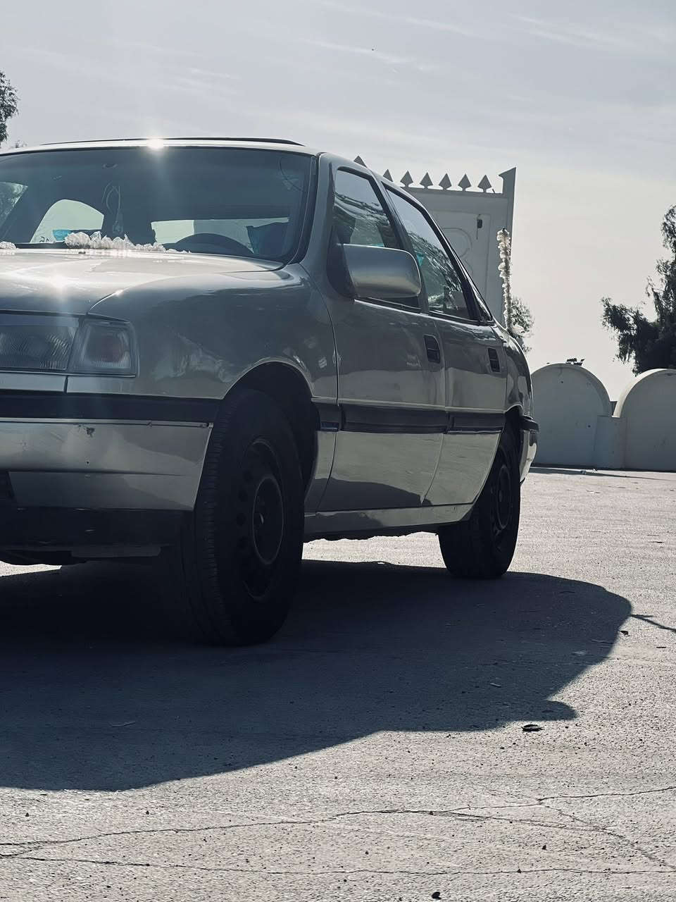 1991اوبل حجم18سعر40شرط تحويل *********** على وات ساب
