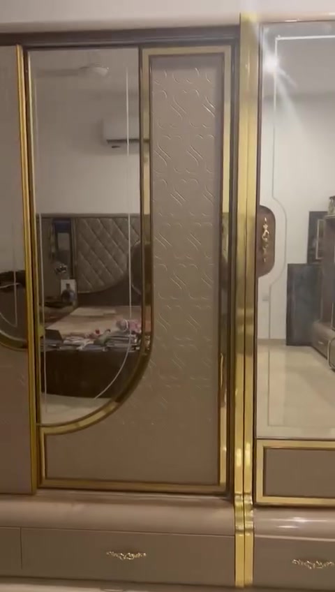 غرفه 11 قطعه اخت الجديده اي خدش مابيه سعره مليون بابل ابو غرق


**إذا كنت صاحب هذا الإعلان وتريد حذفه لأي سبب، رجاءا أرسل رسالة إلى الدعم الفني**