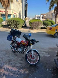 سيفان موديل 23 • محرك مبدل • تكريت شارع زيونه