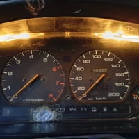 مستعجل • شغالة • شرط تحويل