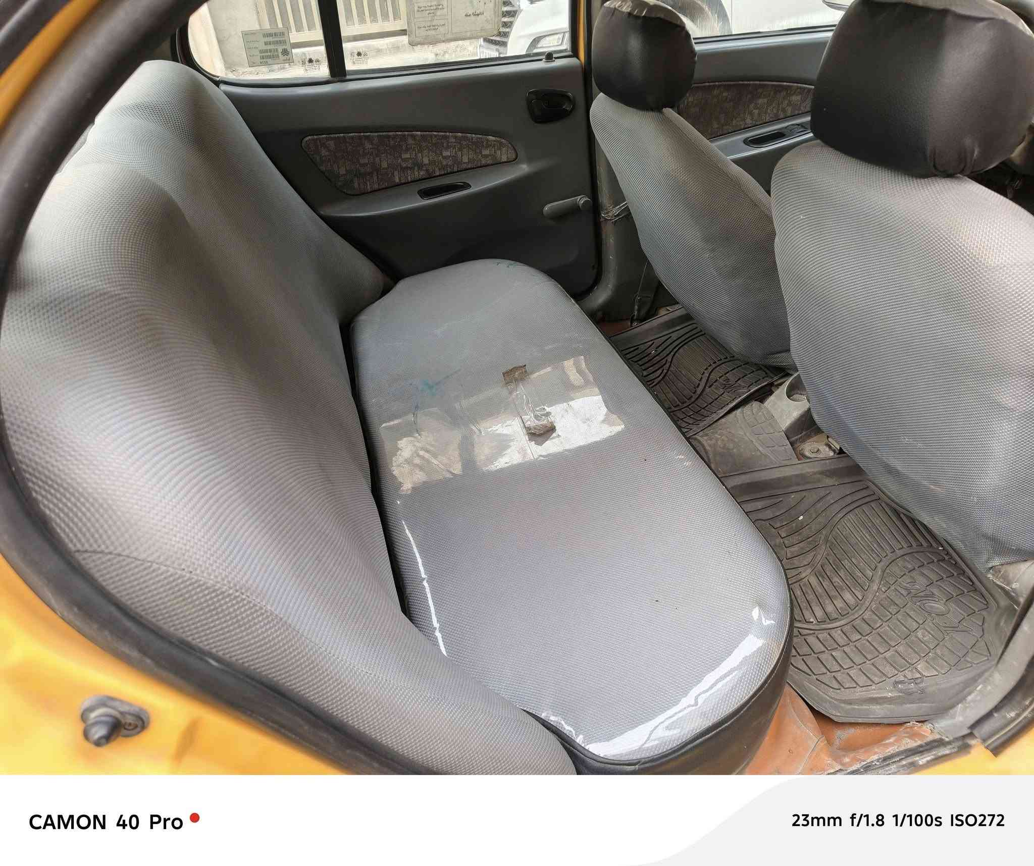 السعر40وبي مجال


**إذا كنت صاحب هذا الإعلان وتريد حذفه لأي سبب، رجاءا أرسل رسالة إلى الدعم الفني**