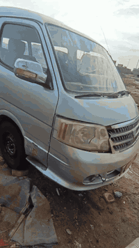 سلام عليكم للبيع كيه فتون 2010 ابيع موصليه راعيهة بكربله ماندله  السعر 25 وبيهة مجال كير مكينه حداديه  كهربائيات السياره كامله كبل الشارع  مكان ناصرية مركز الرقم  ‏‪***********‬‏
