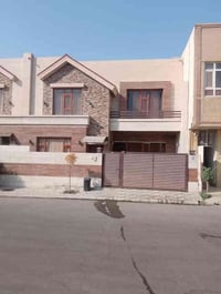 أربيل • ١٥٠م • ٤ نوم