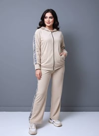 فرع جب حسن • عروض تمدد الخميس • جاكيت فرو