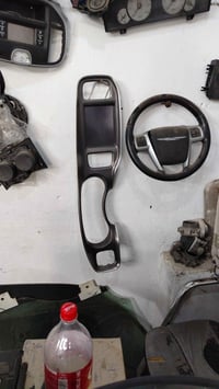 شاشه جارجر ١٤ • موصل صناعة الكرامه • توصيل جميع المحافظات