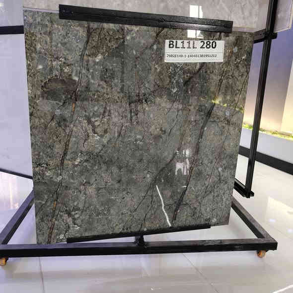 بورسلين 80 *80 شركة إيفا نانو بوليش 12 ملم
🗺️ الحلة / الوردية خارج / معمل بلوك أبو گيرة   الشهير / مقابل مجمع الأمير الغذائي 

***********  نعمة ابو زيدان
***********  احمد ابو مريم
***********  أحمد أبو مريم 
***********  عيسى أبو حيدر
***********  عبد الله ابو عباس 
***********  مهيمن أبو محمد
