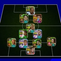 حساب بيس • للبيع