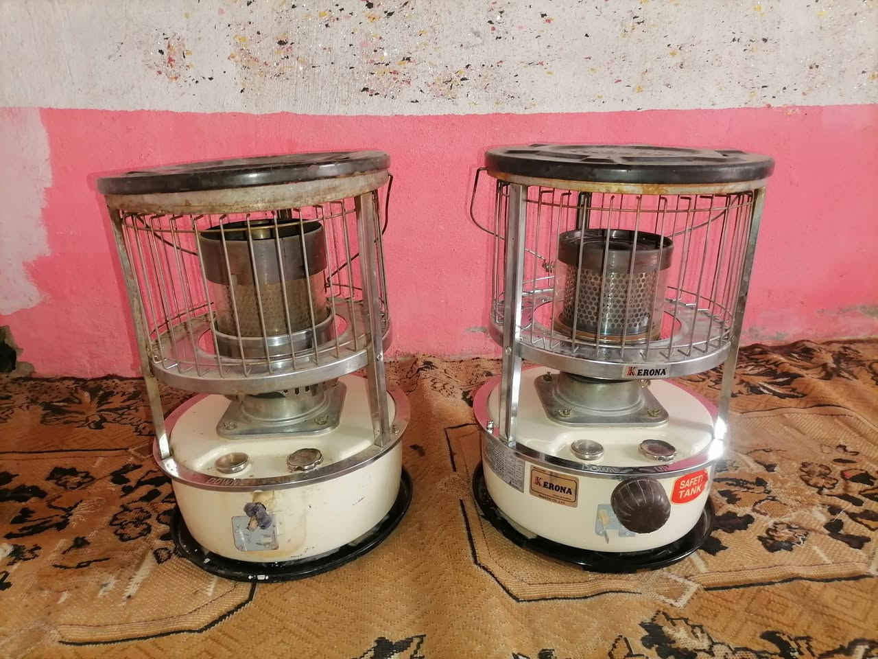 للبيع
***********
