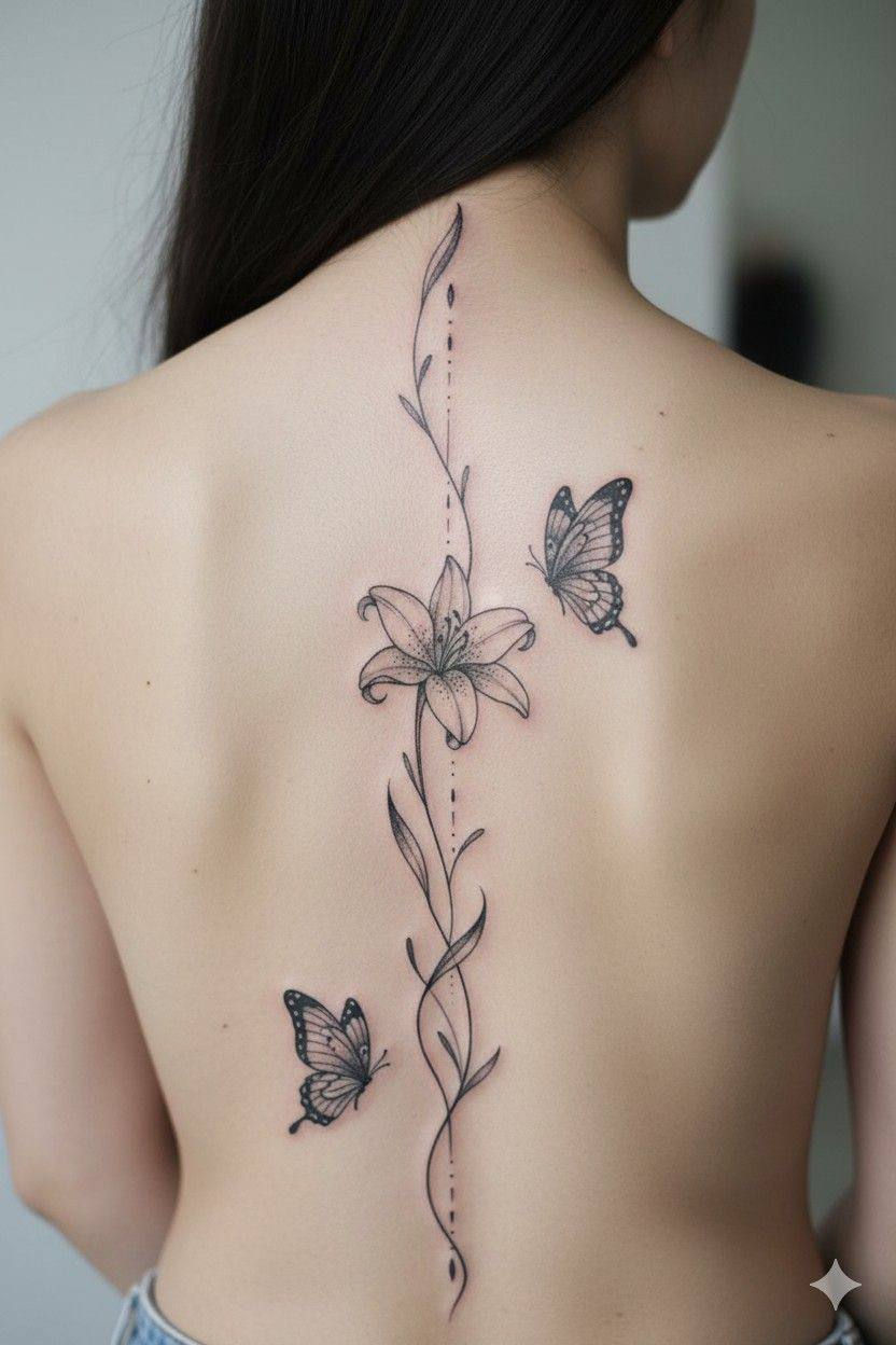 تخفيضات كل الوشوم النسائي و الرجالي الي بالاعلان ✅

وشم عملي بدقة عالية 🎨
شغل نظيف وأدوات معقمة 100%

احجز الآن برسالة *********** 📩

📍العنوان:
بغداد – الكرادة داخل – مقابل لحوم محمد ديوان – مجمع الرحمن التجاري 

📞 ***********
