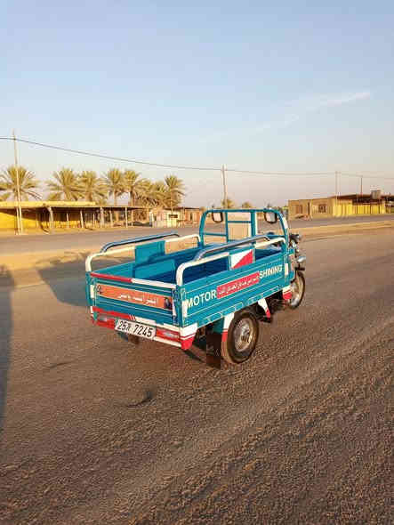 السلام عليكم ستوته للبيع موديل 20 محرك 23 اوراق اصولي كفاله عامه ستوته جاهزه سعر 1450 وبيها مجال المكان بابل الشوملي الرقم ***********
