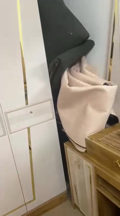 غرفه مستعمله للبيع ام النفر مكاني بغداد📍السعر خاص


**إذا كنت صاحب هذا الإعلان وتريد حذفه لأي سبب، رجاءا أرسل رسالة إلى الدعم الفني**