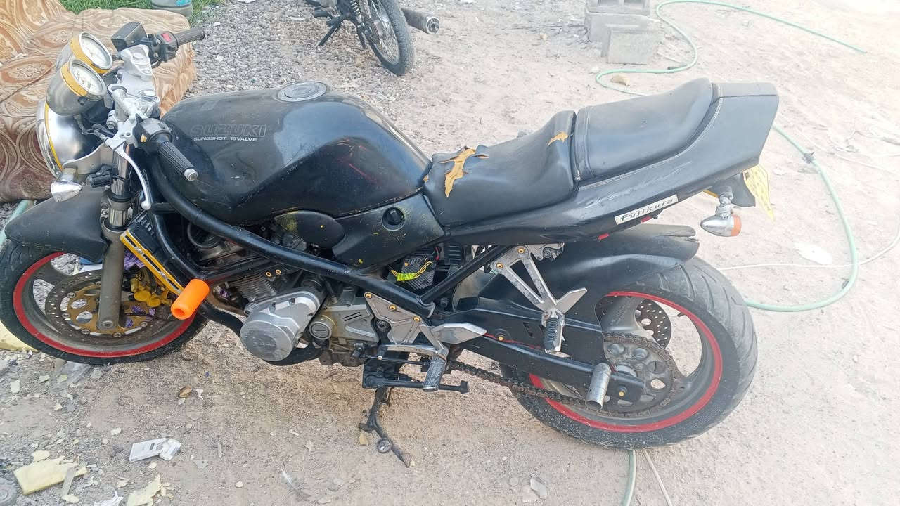 بطح بانده كرستال مكينه ربع دراجه كلشي بلاد بس كزوز بدلته رياضي مكينتهه مامفتوحه بس بيهه دخنه وتاير كدام بنجر اريدهه امراوس بمبايل ايفون 13برو ماكس او ايراني اوراق مكاني بصره ابو الخصيب (***********)
