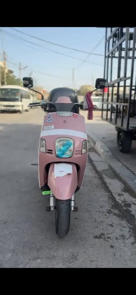 بوليسي 2008 كفاله عامه
‏***********
