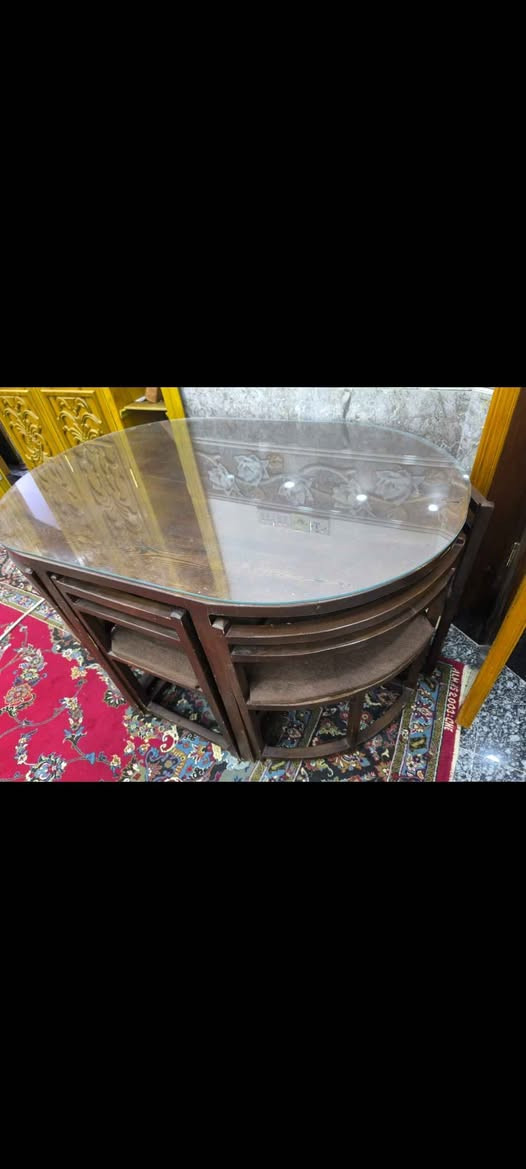 للإستفسار الإتصال الرقم*********** Singapore
