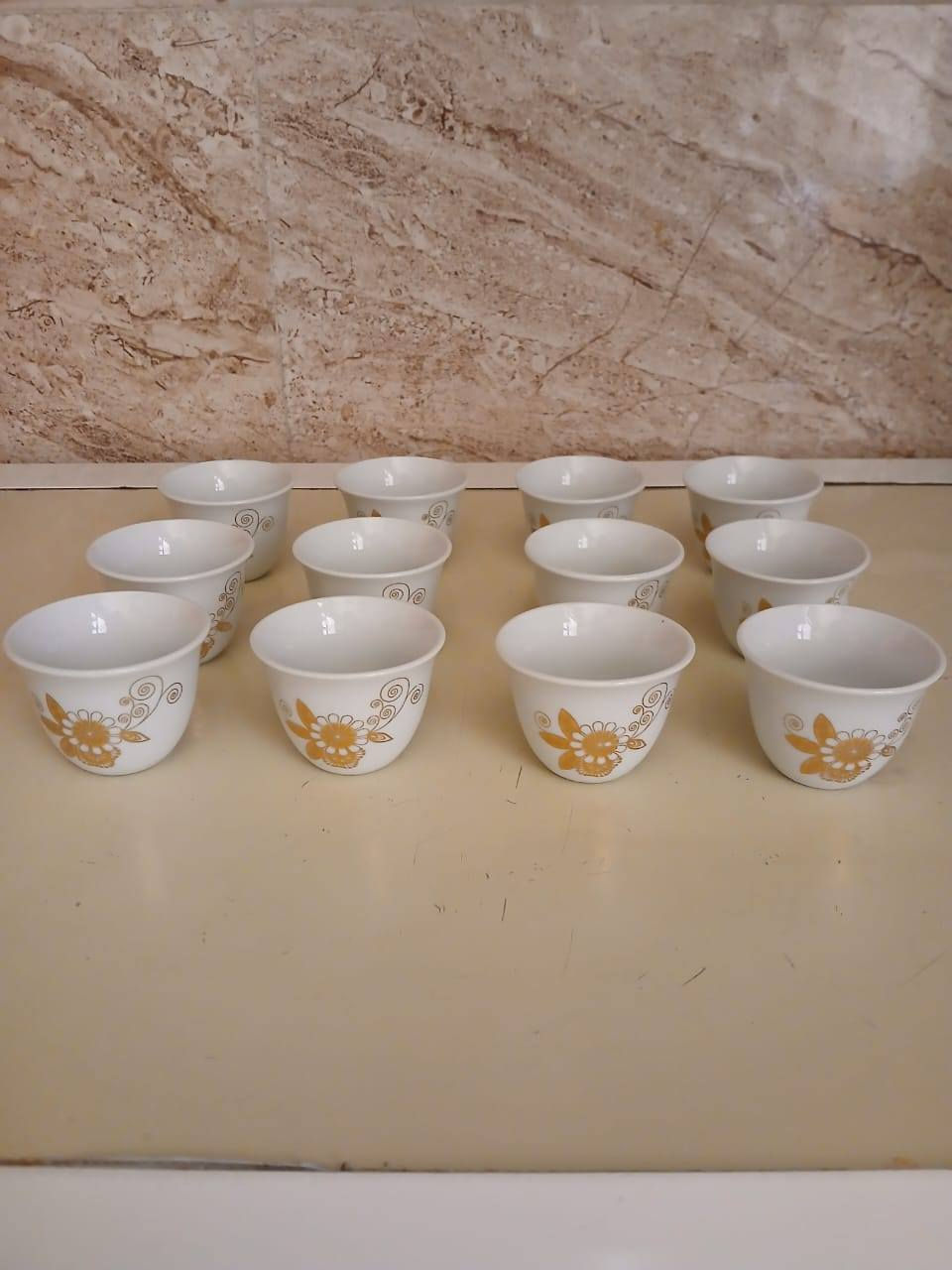 للبيع


**إذا كنت صاحب هذا الإعلان وتريد حذفه لأي سبب، رجاءا أرسل رسالة إلى الدعم الفني**