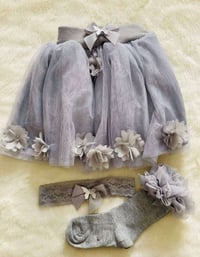 سيت بيبي • جورايب • مقاس ٤شهر-٢سنة