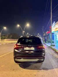 سنتافي • ٢٠٢٣ • رقم ذي قار