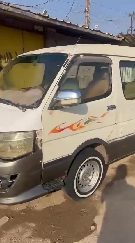 فتون الوان موديل 14 موصليه مكينه كير اكسن كلج كلهن جدد عقل وضفيره مال فتون جدد مكاني بغداد العماري سعر22وبيهة مجال *********** موصليه موصليه كوم حديد سرقه وعشاير اتكفل فقط
