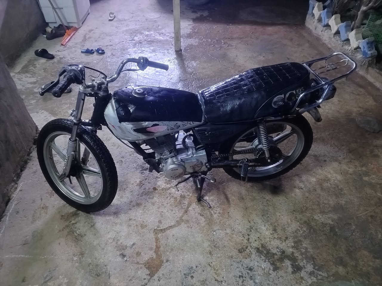 السعر 160 ***********
