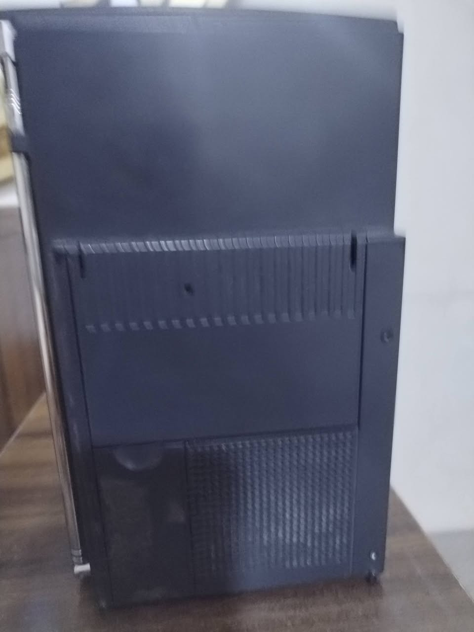 السلام عليكم راديو اوربي جديد السعر 150الف


**إذا كنت صاحب هذا الإعلان وتريد حذفه لأي سبب، رجاءا أرسل رسالة إلى الدعم الفني**