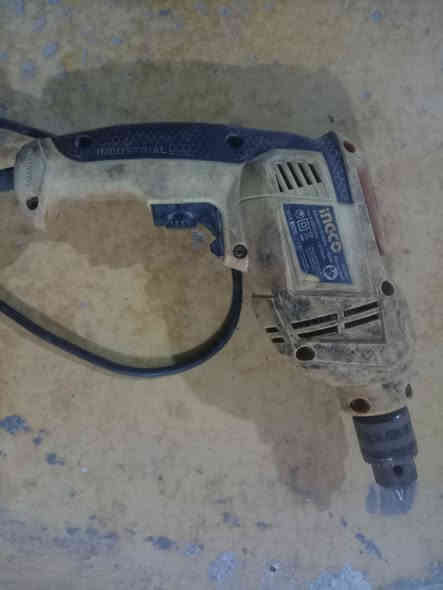 درين فتح وشد نظيف انجيكوا كوسرة حجم صغير نظيفه انجيكوا السعر 35الف القاسم *********** الاتصال. لا يوجد نت
