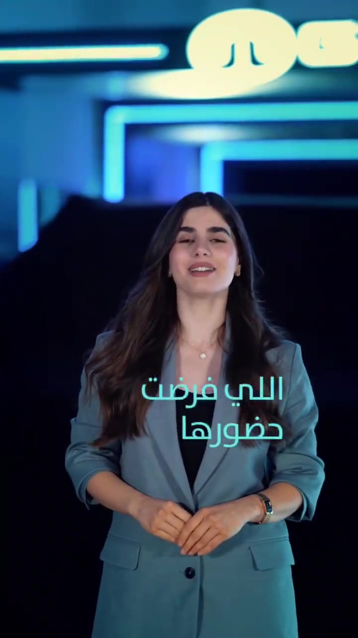Great wall motors
هذه الشركة تُخيفني صراحة...
مجموعة "غريت وول موتورز"، هذه الشركة أتت بها من الآخر، وهذه مشكلة سواء كانت على الصعيد الشخصي أو المؤسسي. منذ بداية عملك أو بداية حياتك، إذا قدمت أفضل ما هو مطلوب منك، فكيف ستتمكن من تقديم ما هو أفضل من ذلك في المستقبل؟
ما الذي أبقيته للغد؟
عندما قدمت "تانك" للطرق الوعرة،
وعندما قدمت "باور" للحمولة والضغط العالي،
وعندما قدمت "هافال" كاستثناء يضاهي كل الصناعات المنافسة،
وعندما قدمت "أورا" كخيار بمظهر ناعم من الخارج، لكنه خشن وقاسٍ من الداخل،
فضلاً عن "وي" الفاخرة...
أنتظر بشغف ما ستقدمه هذه الشركة، طمعاً في تلك الماورائيات التي تجعلنا في انتظار دائم لما هو فوق تصوراتنا...
Haval v7

✍️ السيار الصيني في العراق


**إذا كنت صاحب هذا الإعلان وتريد حذفه لأي سبب، رجاءا أرسل رسالة إلى الدعم الفني**
