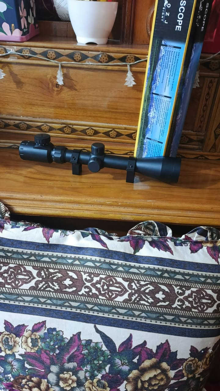 عندك غراض تَعاّإاّإلّ نتراوس بلي او بي سي pc.
لتواصل خاص مفتوح ***********
