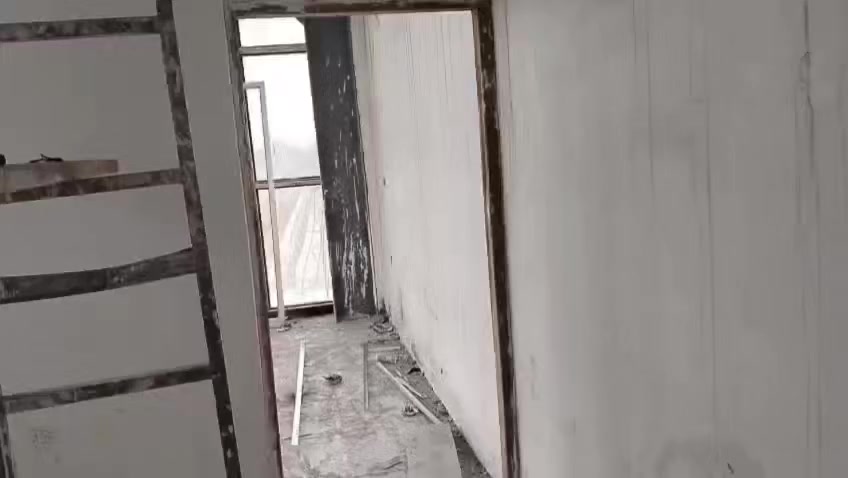 قبل وبعد انشالله ينال اعجابكم
محمد للصباغ والديكورات كافه داخلي وخارجي
***********
