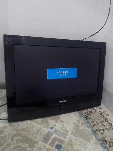 بە شەرت بێ عەیب ٣٥ مامەڵە


**إذا كنت صاحب هذا الإعلان وتريد حذفه لأي سبب، رجاءا أرسل رسالة إلى الدعم الفني**