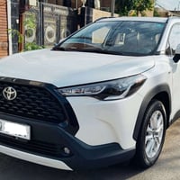 السعر 26.700 مليون موديل 25 ماشيه 12 الف مكفوله 07712783509