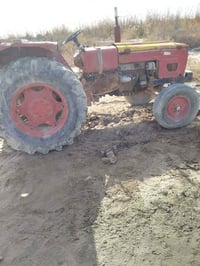 كاروبه عنتر • السماوه الدراجي • بدون سعر