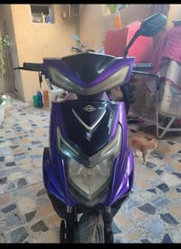 ماتركس كوم • شحن • بغداد البلديات