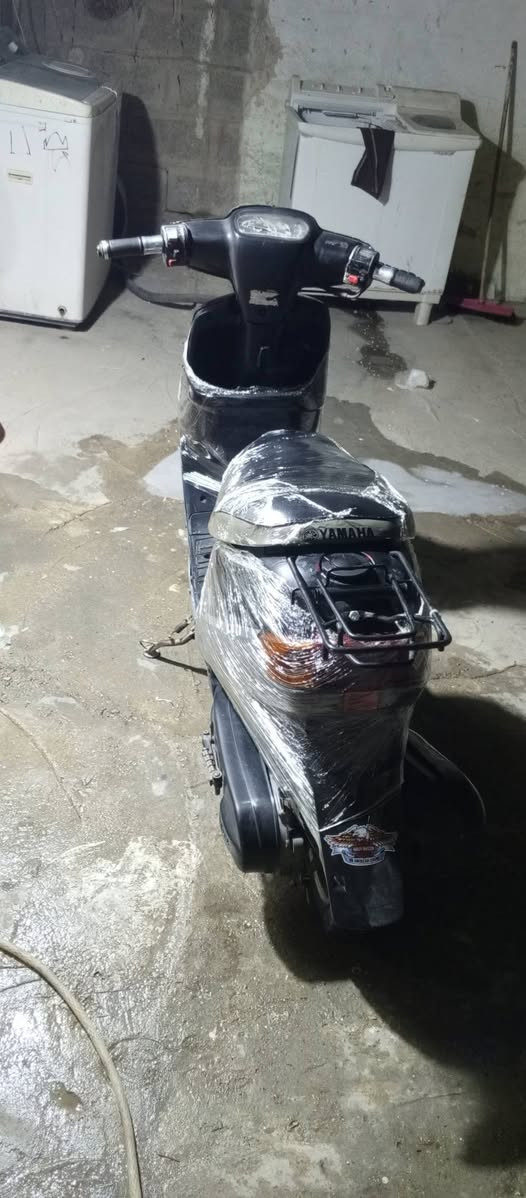 سلام عليكم دارجه للبيع شرط شالعه او معدل  الدراجه ماناقصه شي رقم ***********هاذا الرقم رك أو تدلل السعر275او بيها مجال شراي
