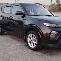 سول ٢٠٢١ • حادثة • ماشيه ٥٠٠٠٠